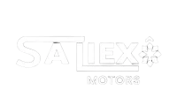 Saliex Motors